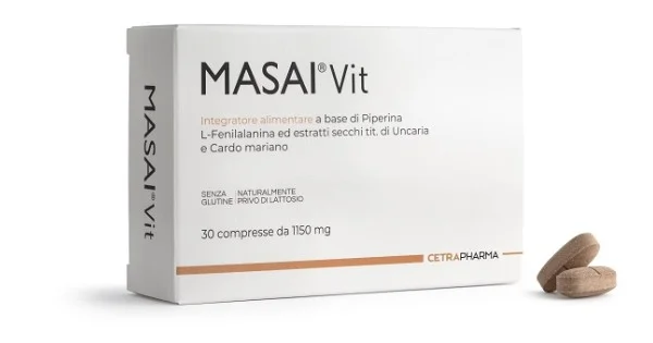 pharmasantelena202607022119191377582