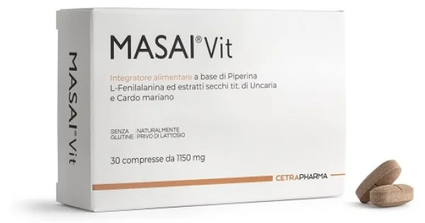 pharmasantelena202607022119201377583