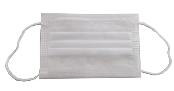pharmasantelena202607022120261377752