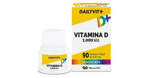 pharmasantelena202607022121271377889