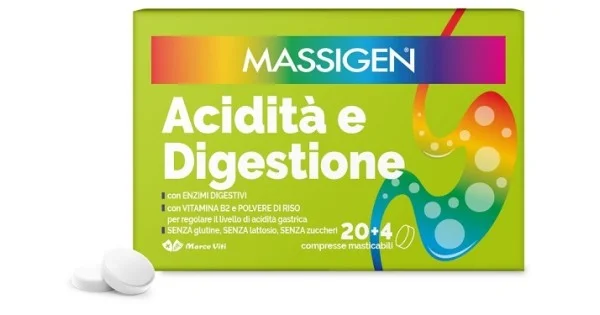 pharmasantelena202607022121311377902