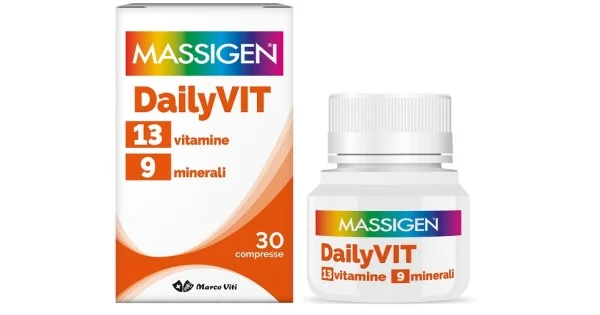 pharmasantelena202607022121361377919