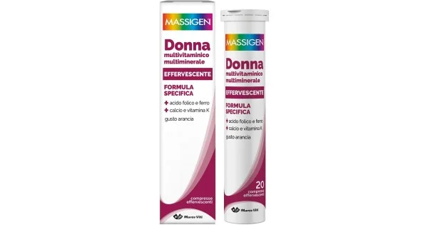 pharmasantelena202607022121541377957