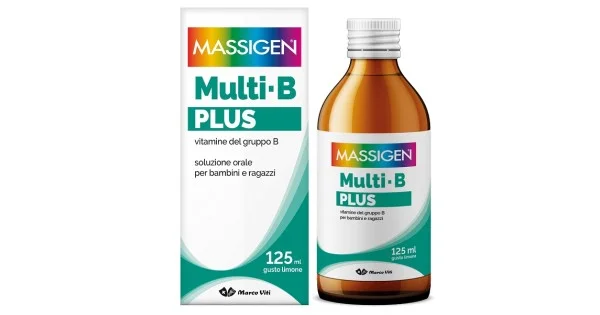 pharmasantelena202607022121561377961