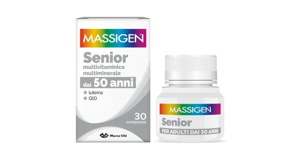 pharmasantelena202607022121571377966