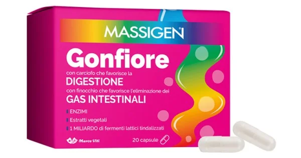 pharmasantelena202607022122061377994