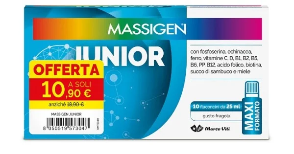pharmasantelena202607022122071377998