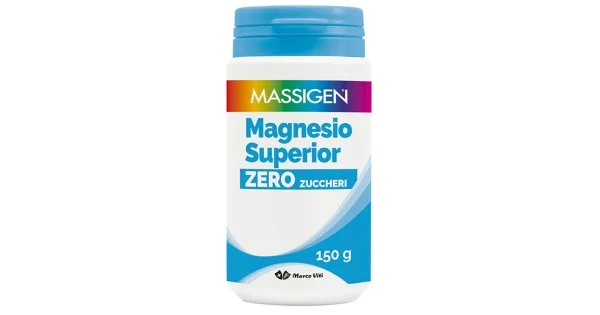 pharmasantelena202607022122271378036