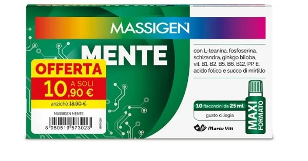 pharmasantelena202607022122291378046