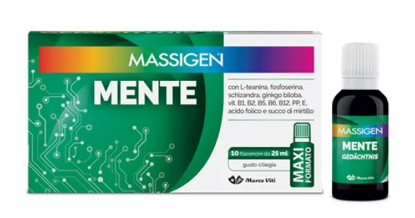 pharmasantelena202607022122291378048