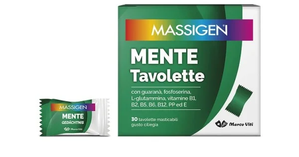 pharmasantelena202607022122301378050