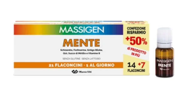 pharmasantelena202607022122301378051