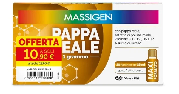 pharmasantelena202607022122371378076