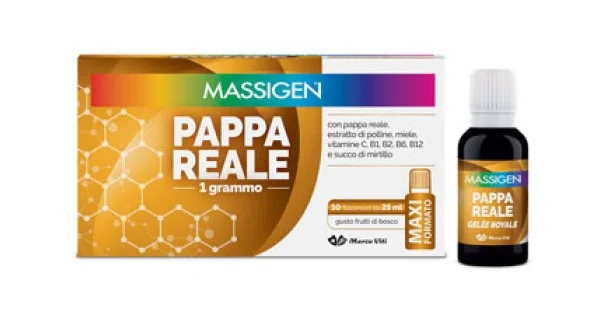 pharmasantelena202607022122381378078