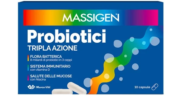 pharmasantelena202607022122391378080