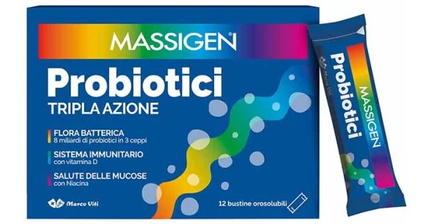 pharmasantelena202607022122591378125