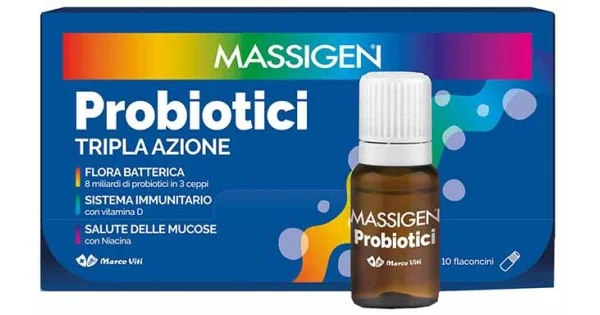 pharmasantelena202607022123001378128