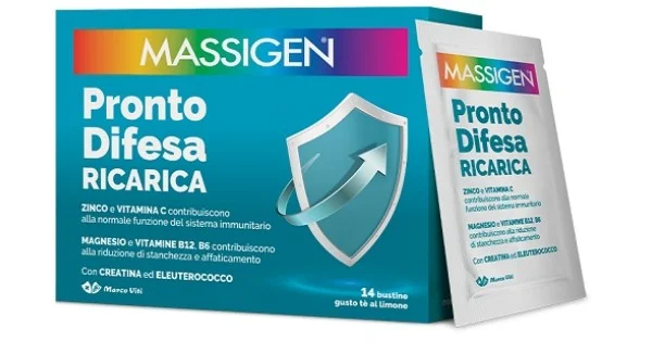 pharmasantelena202607022123051378143