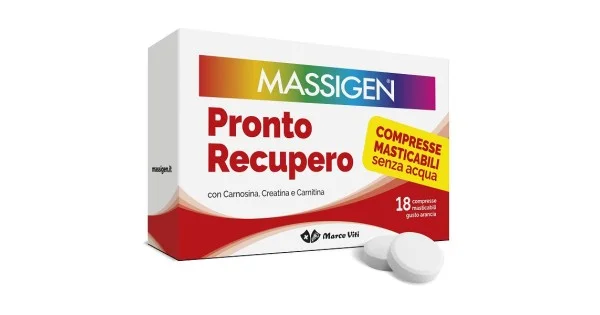 pharmasantelena202607022123091378155