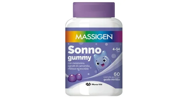 pharmasantelena202607022123101378157