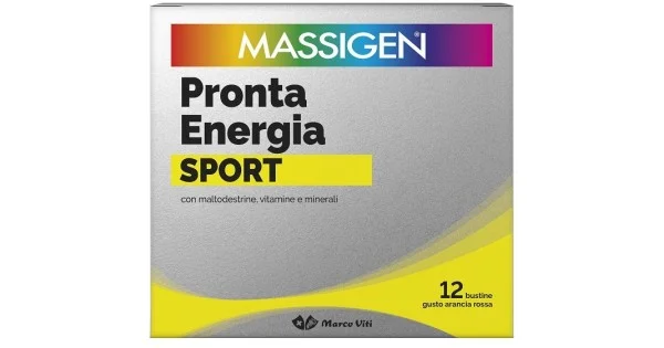pharmasantelena202607022123111378163
