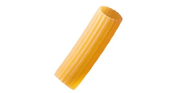pharmasantelena202607022124201378341