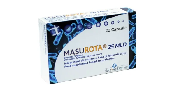 pharmasantelena202607022125141378471
