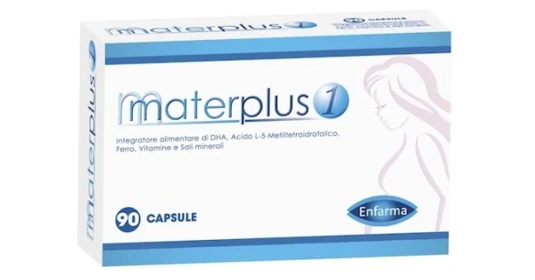 pharmasantelena202607022125171378477