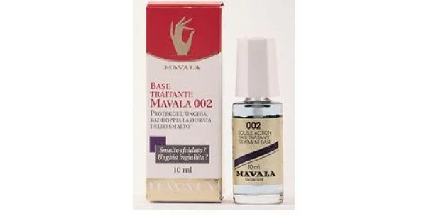 pharmasantelena202607022125461378543