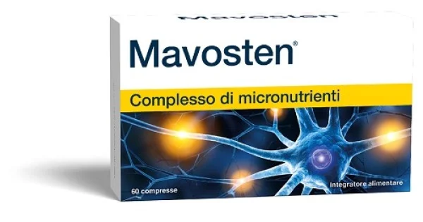 pharmasantelena202607022126141378615