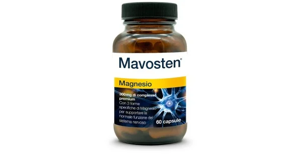 pharmasantelena202607022126181378626