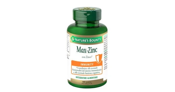 pharmasantelena202607022126501378711