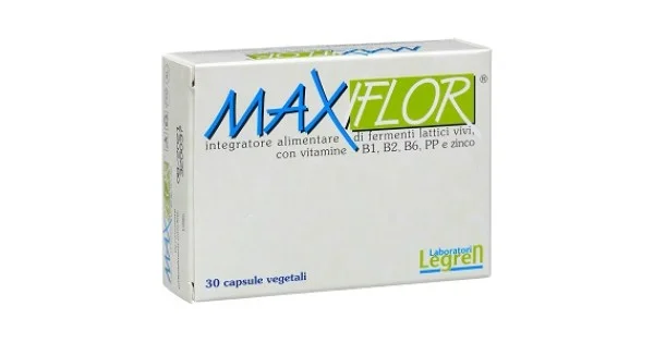 pharmasantelena202607022127191378784