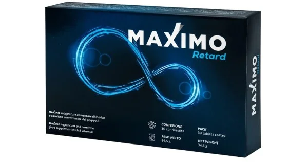 pharmasantelena202607022127211378791