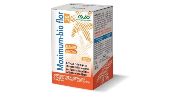 pharmasantelena202607022127221378797