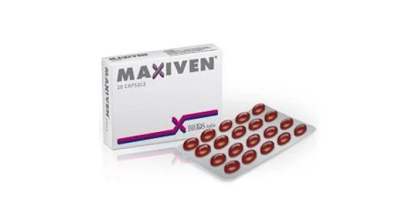 pharmasantelena202607022127251378807