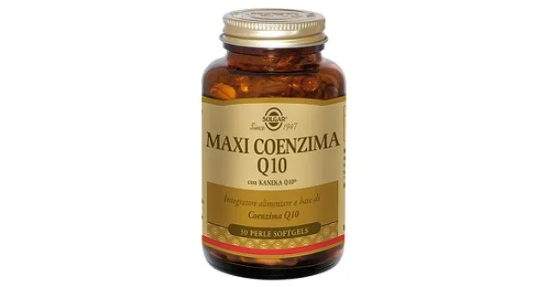 pharmasantelena202607022127331378830