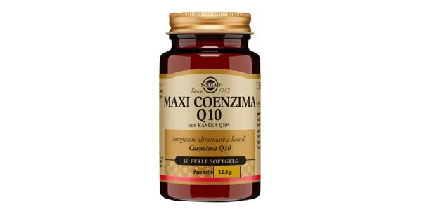 pharmasantelena202607022127331378832