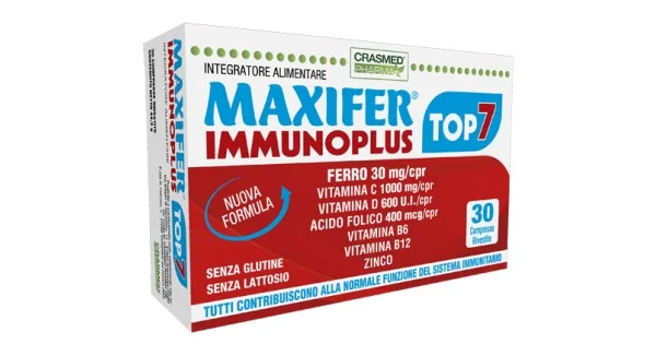pharmasantelena202607022127371378844