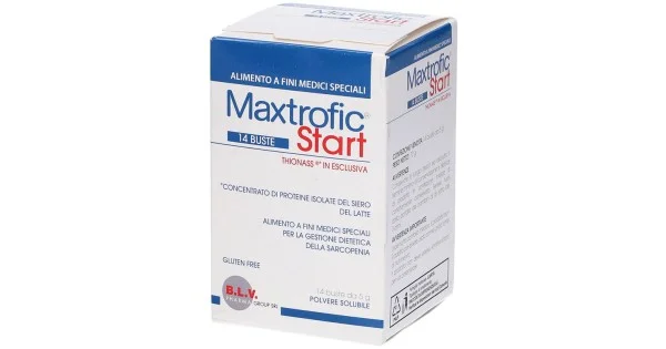 pharmasantelena202607022127531378881