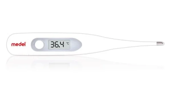 pharmasantelena202607022129161379095