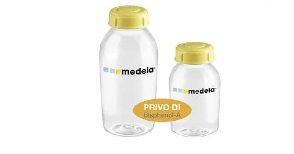 pharmasantelena202607022129361379135