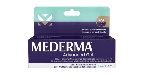 pharmasantelena202607022129421379150