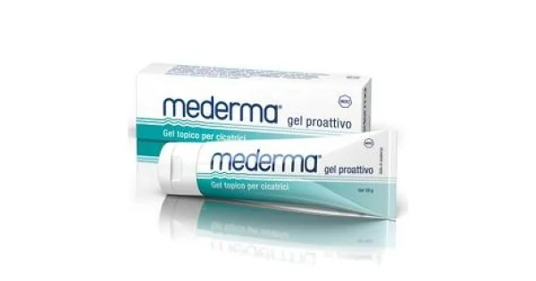 pharmasantelena202607022129431379155