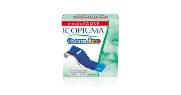 pharmasantelena202607022133031379490