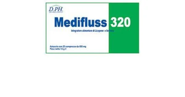 pharmasantelena202607022135041379690