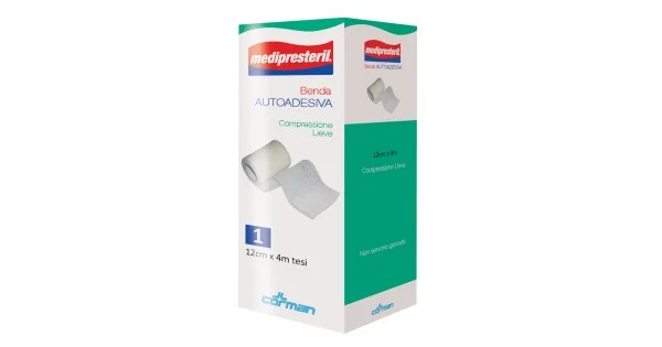 pharmasantelena202607022135441379784