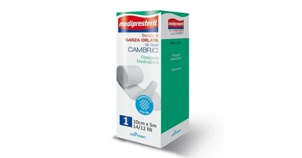pharmasantelena202607022135451379787
