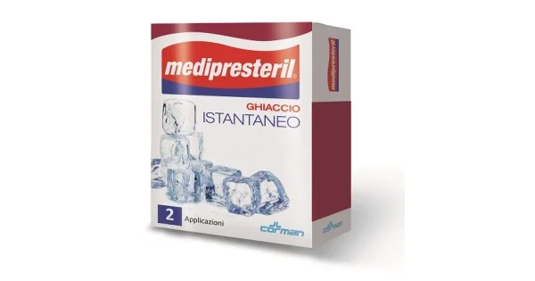 pharmasantelena202607022136321379903
