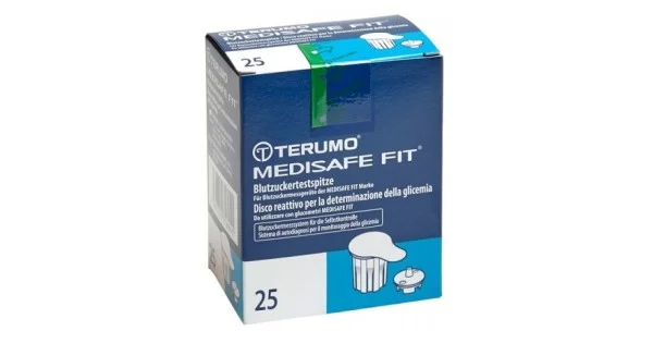 pharmasantelena202607022136551379944